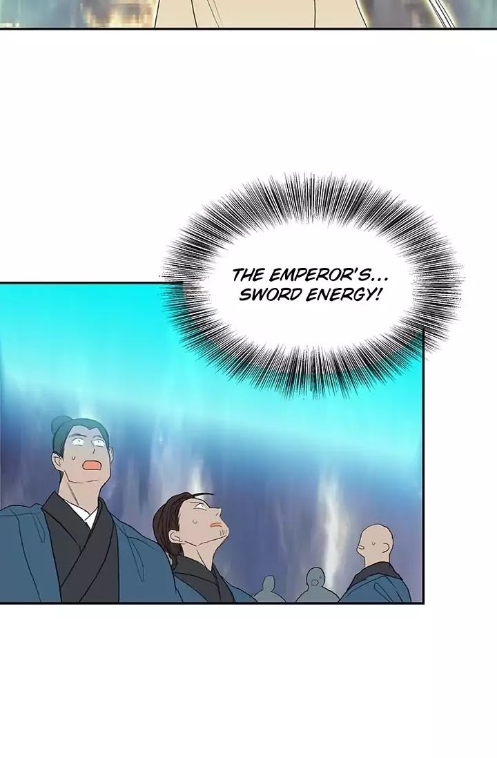 The Scholar's Reincarnation Chapter 74 9